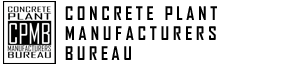 CPMB logo