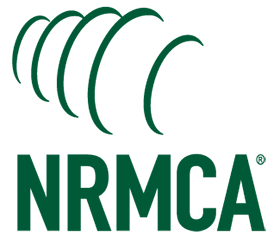 NRMCA Logo