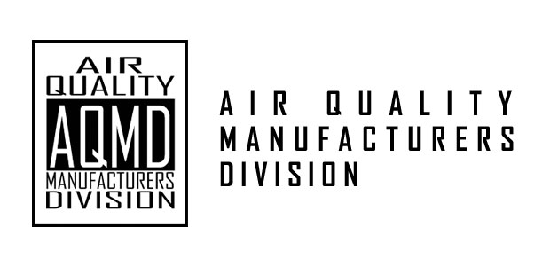 Air Quality Manufacturers Division