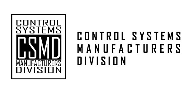 Control Systems Manufacturers Division