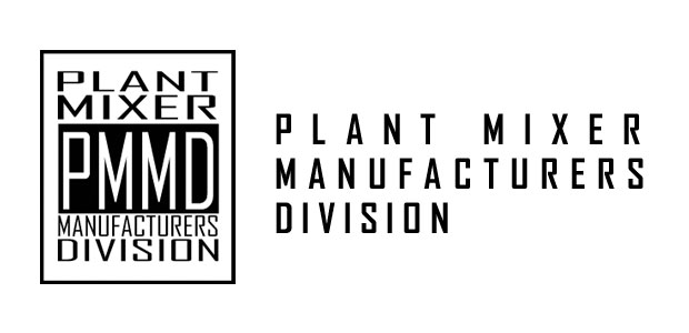 Plant Mixer Manufacturers Division