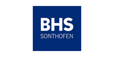 BHS logo