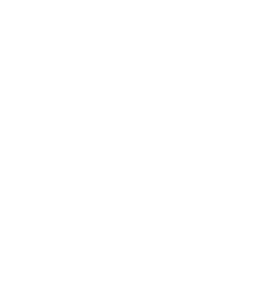 cpmb icon