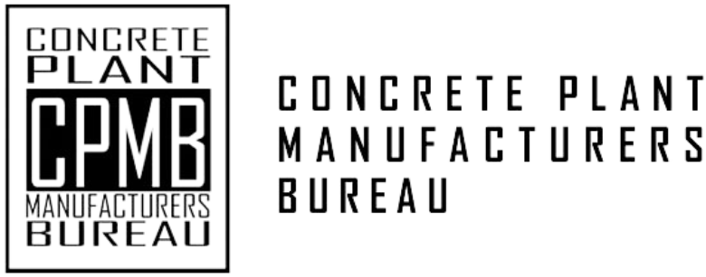 cpmb logo