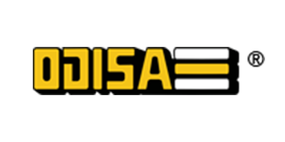 Odisa logo